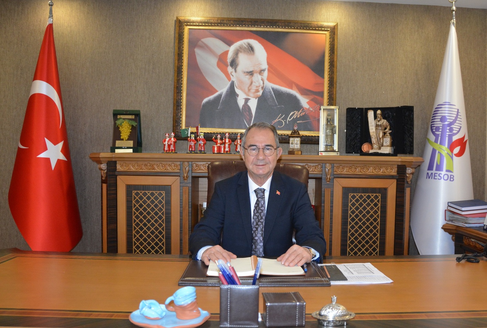 607647174 1494790845512611 2350256105625666739 N