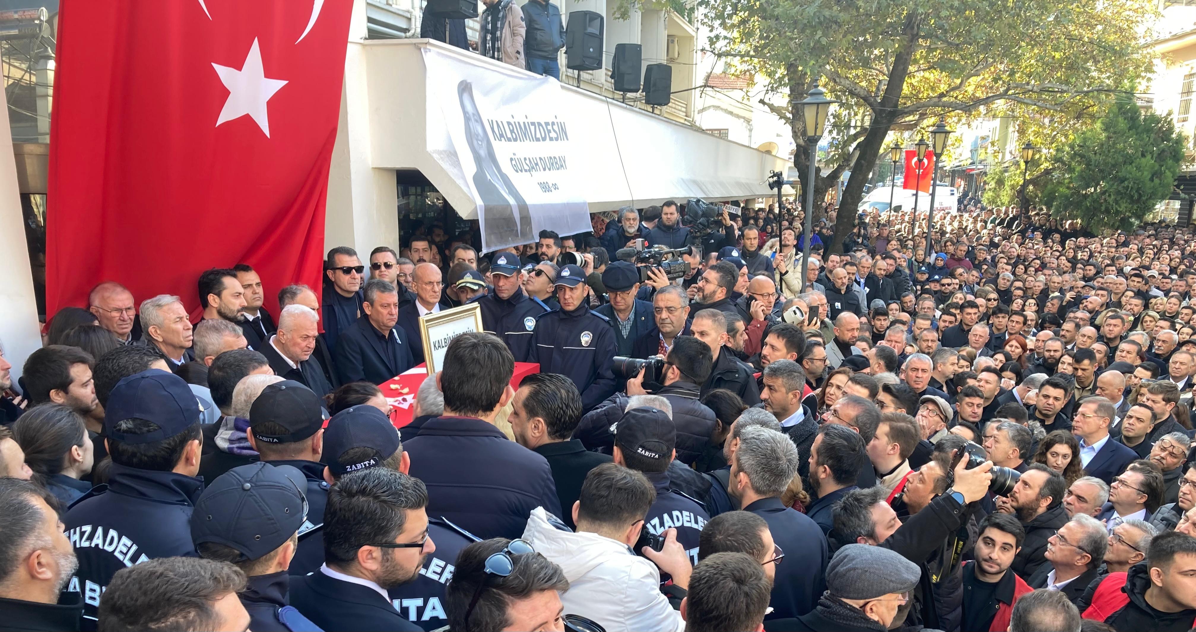 690Be364 E0D9 4466 83F5 B3D2C281E82E