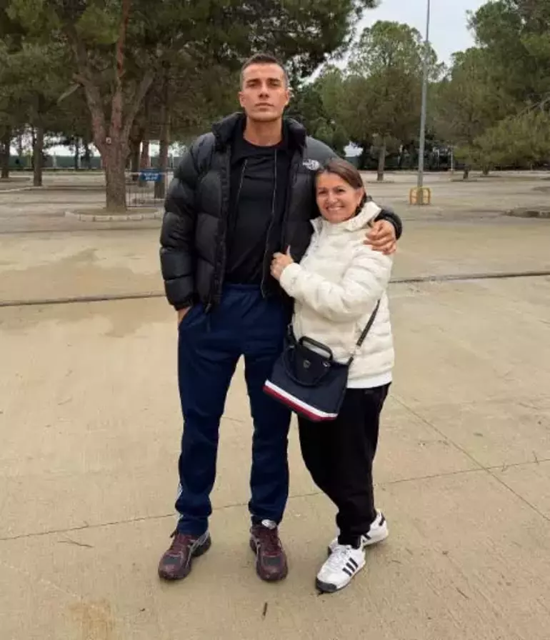 693407C6E1251585A934Bfaf