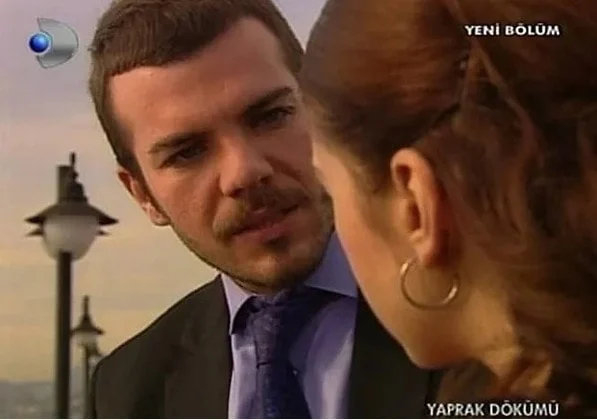 6Btq9N4 X Y Uy Dh U A Yroq C T Q