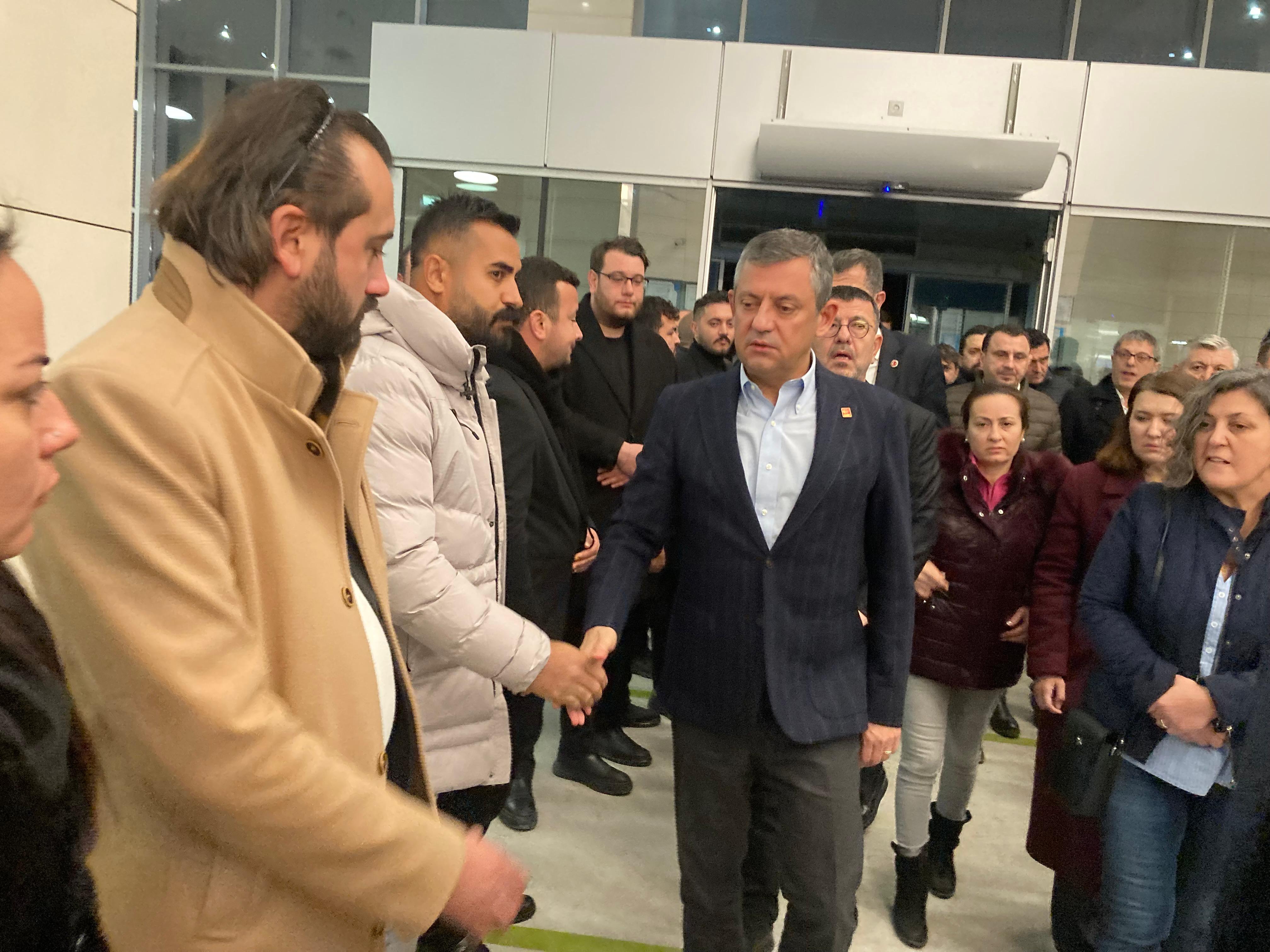 6E622C1E A507 4E53 839A D0E6Dd53A514