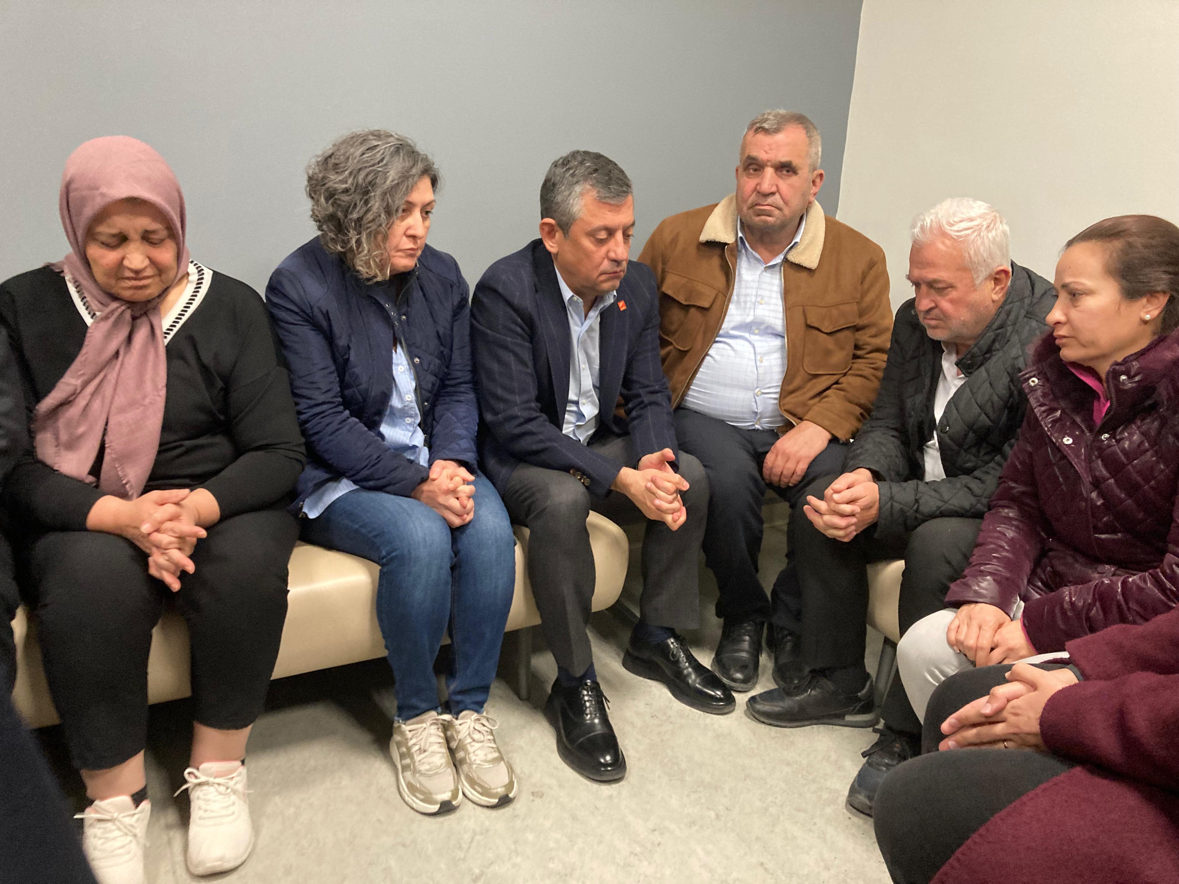 715461A2 0473 4C5E 848D 43Aee0Bf5668