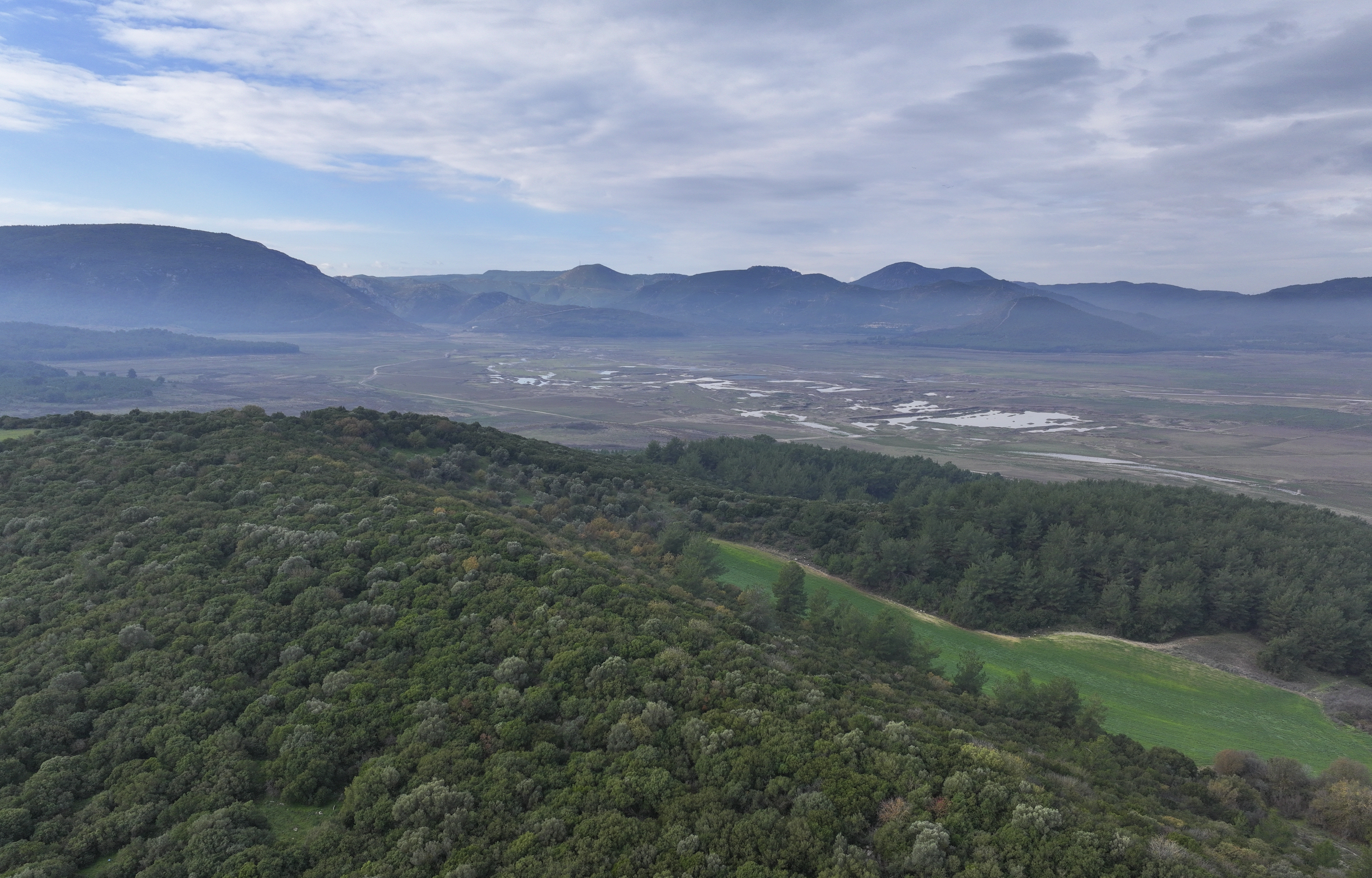 A A 20251210 39940237 39940216 I Z M I R D E K I I C M E S U Y U B A R A J L A R I K U R A K L I K N E D E N I Y L E A L A R M V E R I Y O R