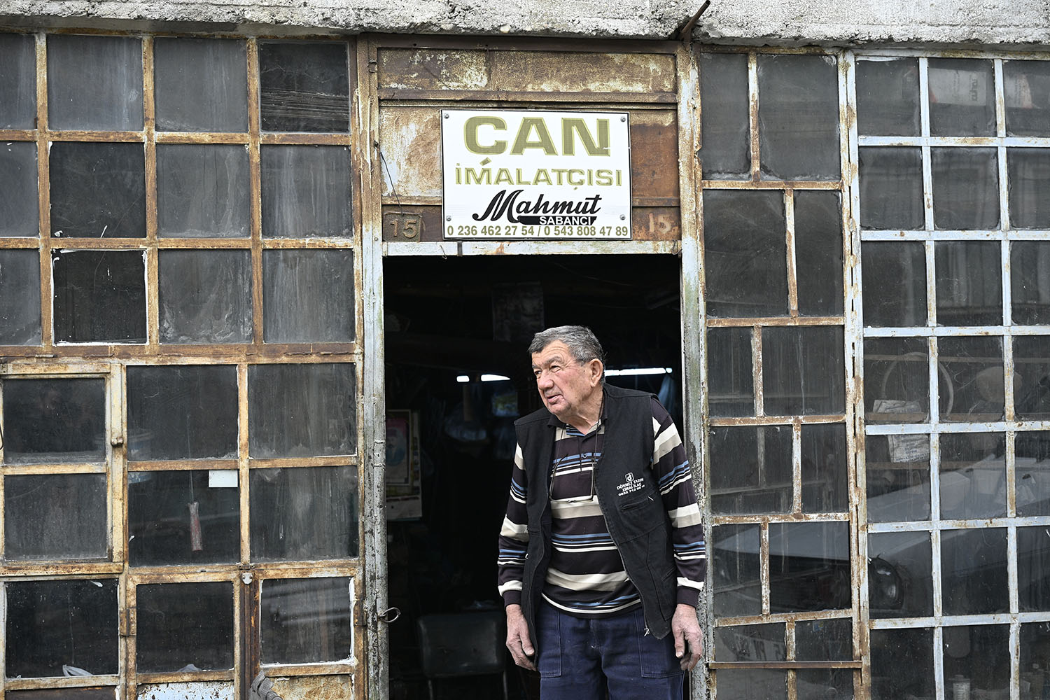 A A 20251220 40031138 40031134 M A N I S A L I C A N U S T A S I 65 Y I L D I R A T O L Y E S I N D E U R E T I M Y A P I Y O R