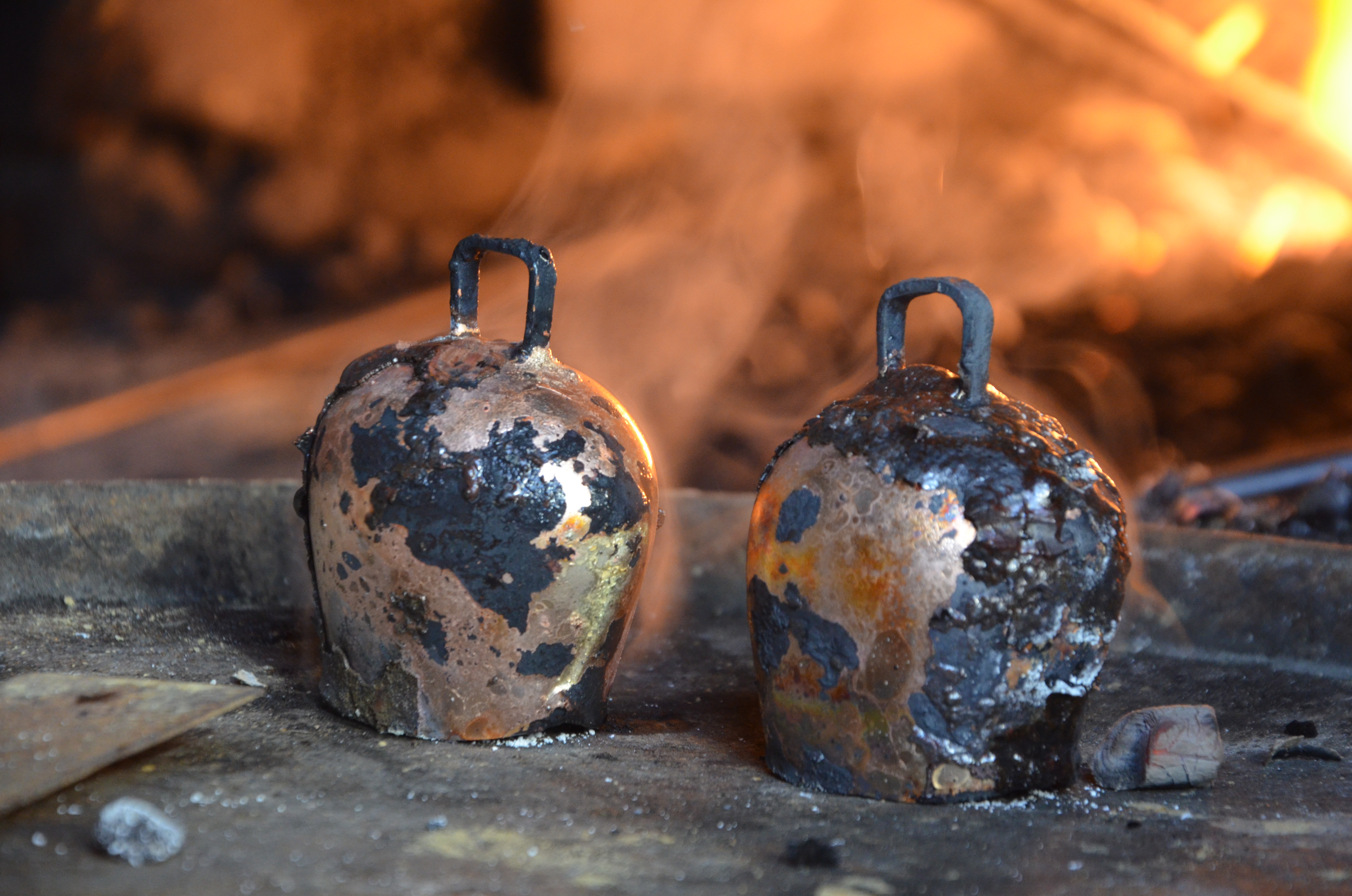 A A 20251220 40031138 40031136 M A N I S A L I C A N U S T A S I 65 Y I L D I R A T O L Y E S I N D E U R E T I M Y A P I Y O R