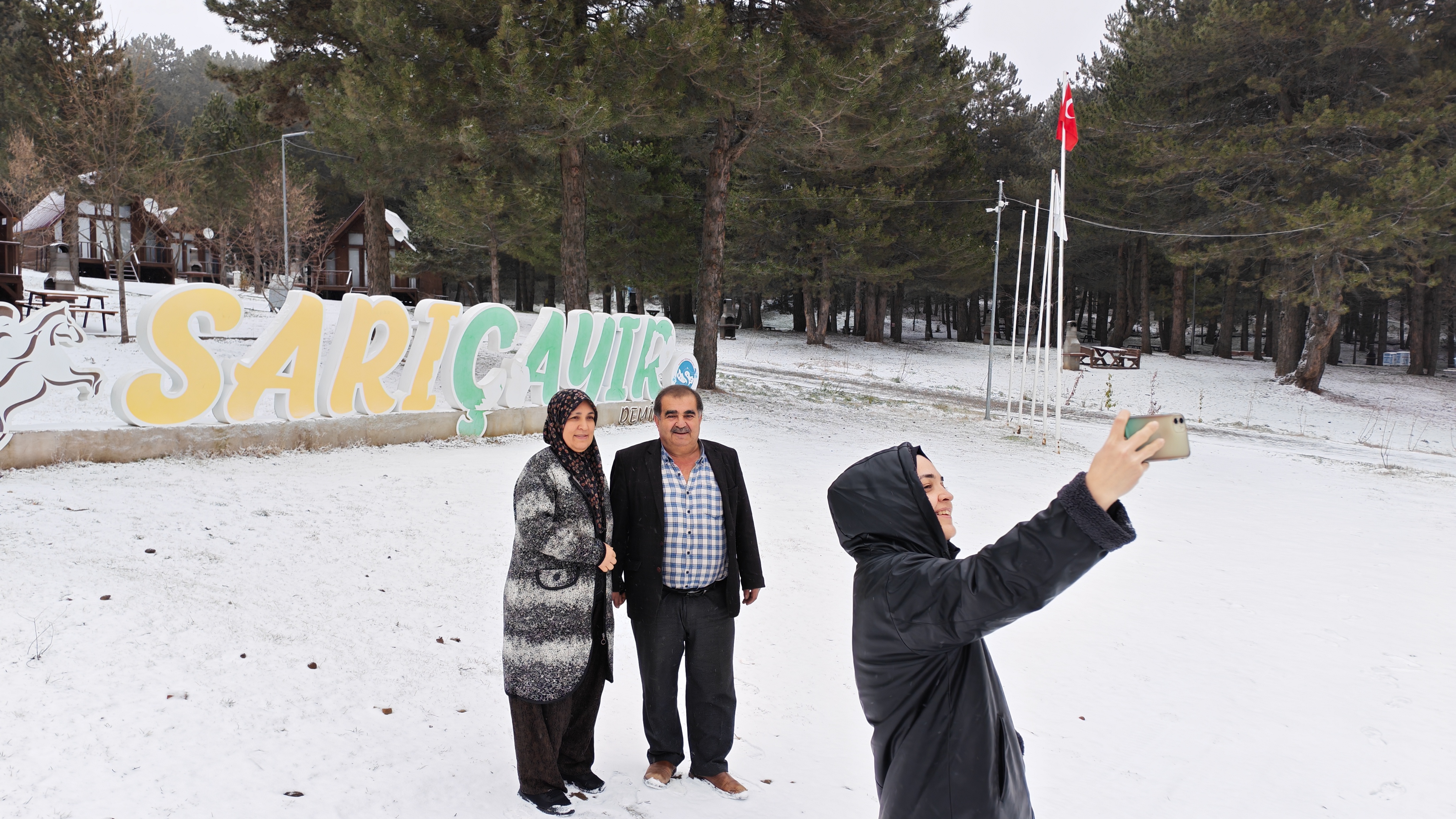 A A 20251227 40090126 40090118 M A N I S A D A S E Z O N U N I L K K A R Y A G I S I E T K I L I O L D U