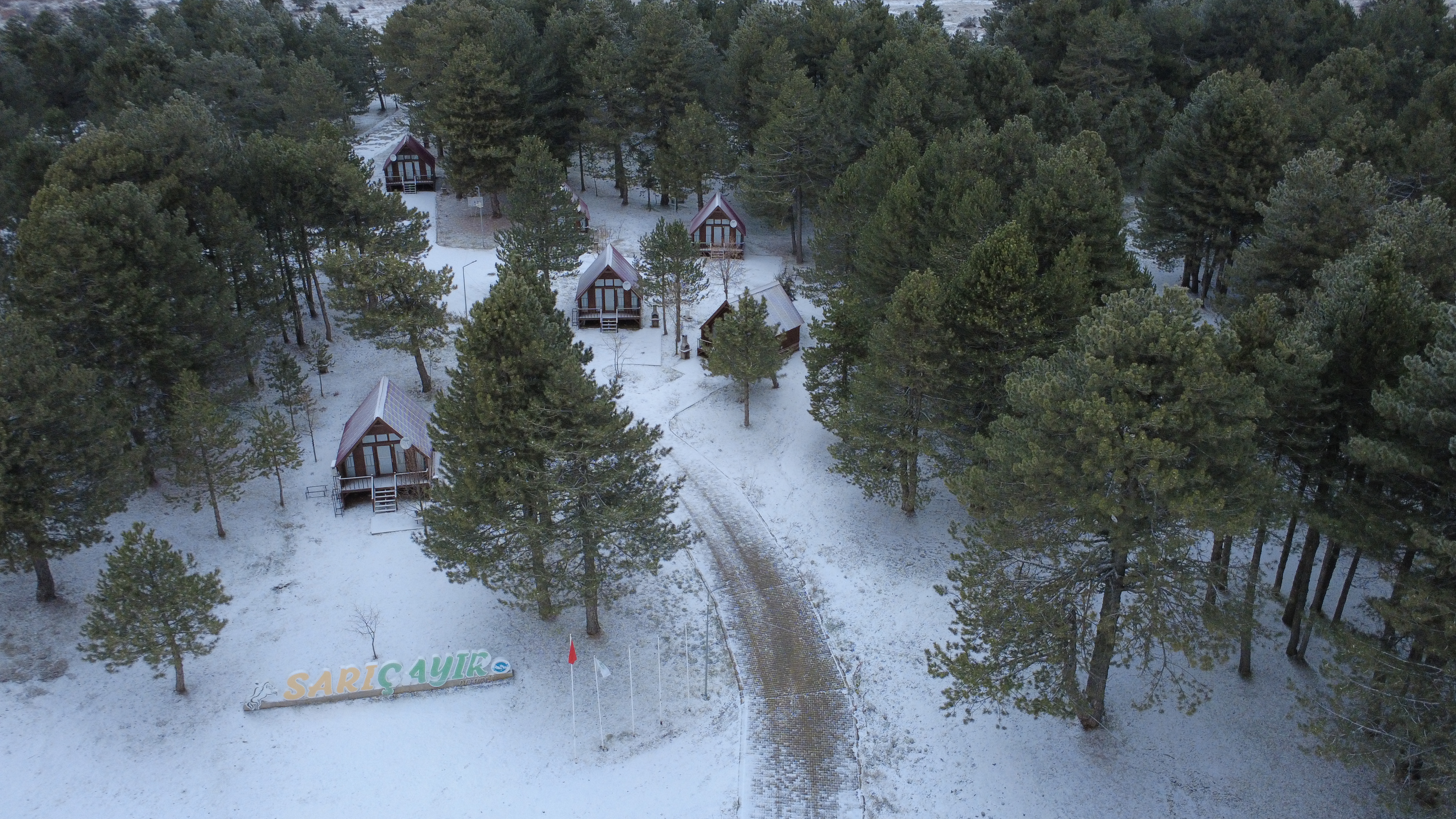 A A 20251227 40090126 40090121 M A N I S A D A S E Z O N U N I L K K A R Y A G I S I E T K I L I O L D U