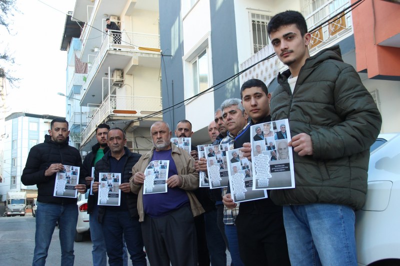 A W598552 03 800X533