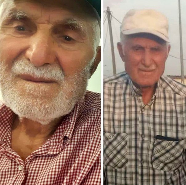 A W598552 05 604X600