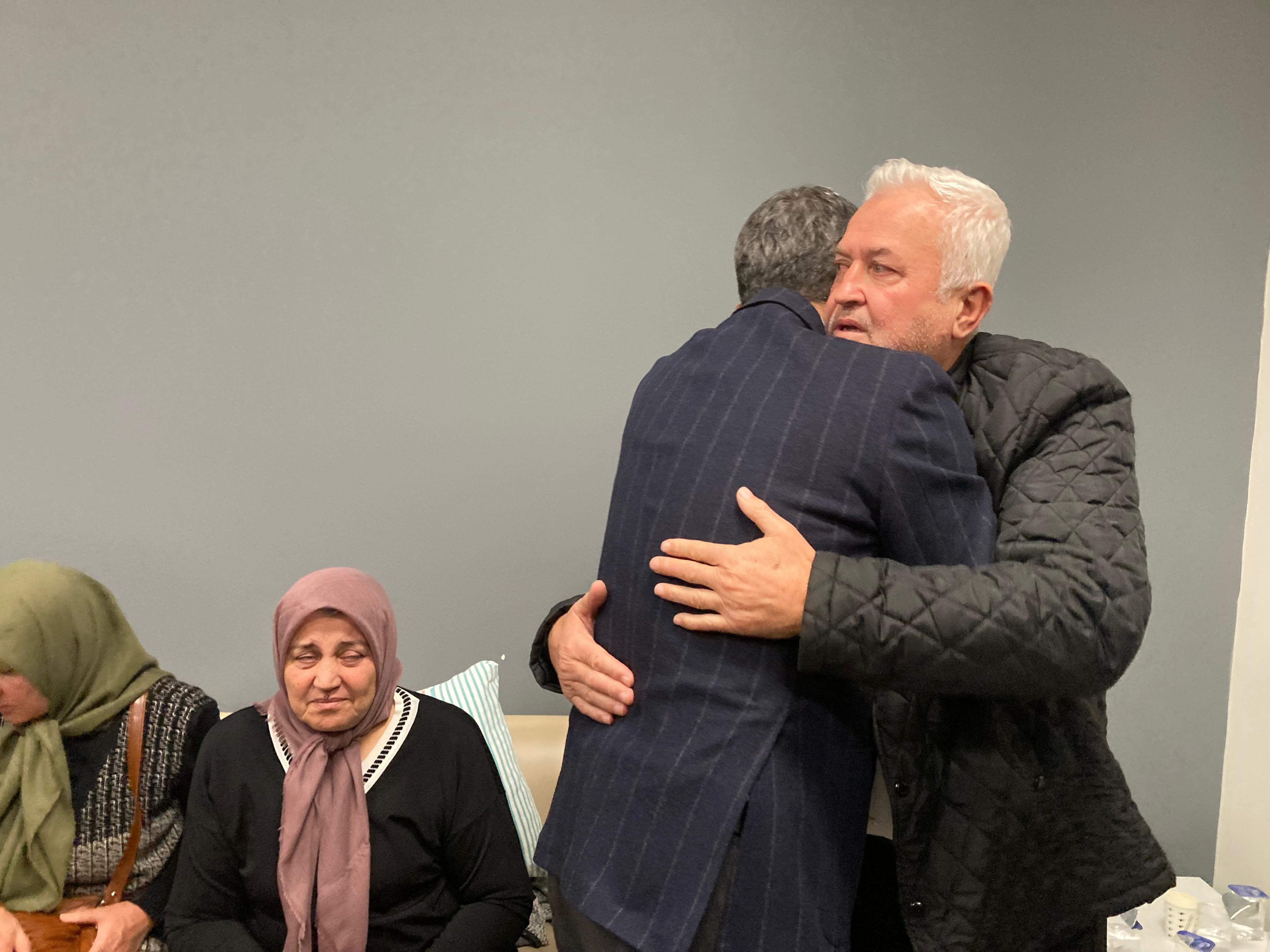 D66A1A10 608A 4801 8229 03947Ac696E3