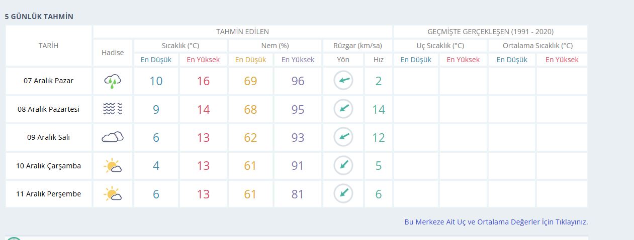 Ekran Alıntısı-254