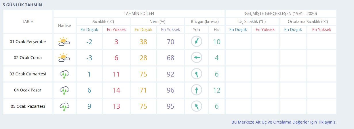 Ekran Alıntısı-255