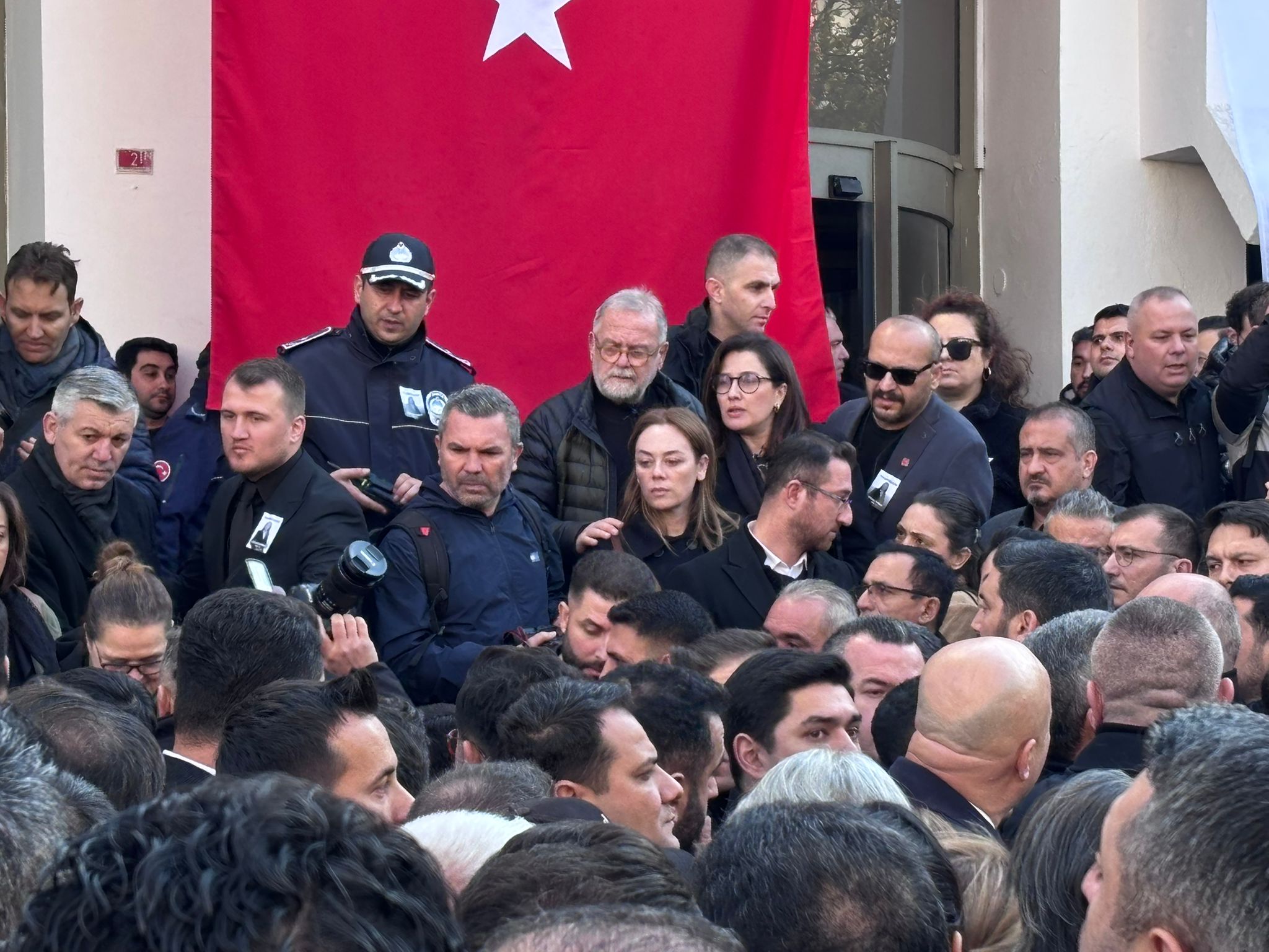 Fa97C0Ed 591F 434D 8Fca 4Ff6Cb595Ae8