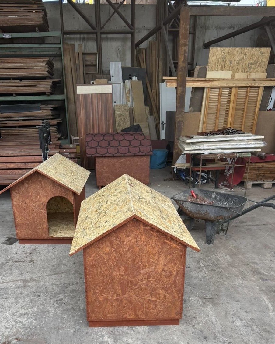 G6 Ue2 W Ws A A Jp A