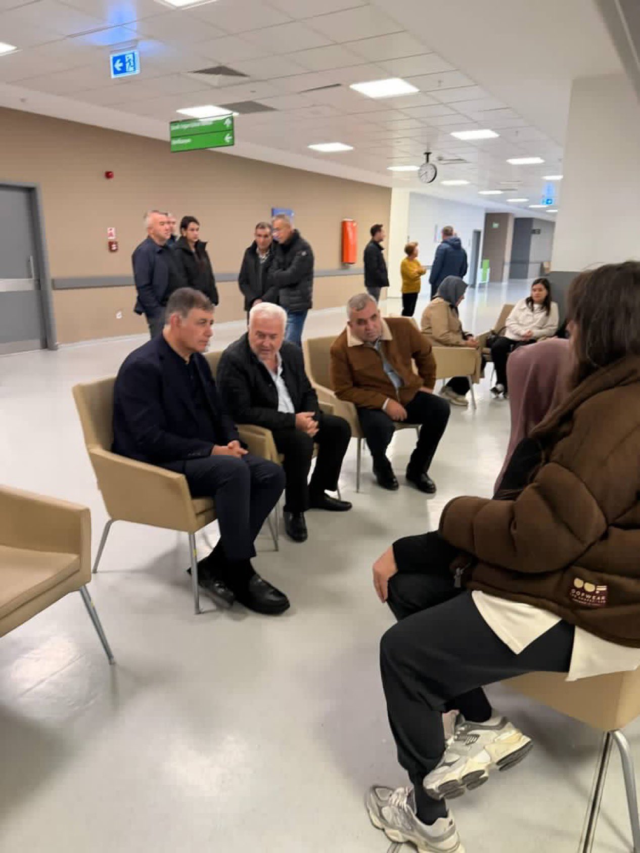 G8 E X Vx7 X0 A Ag6 J2