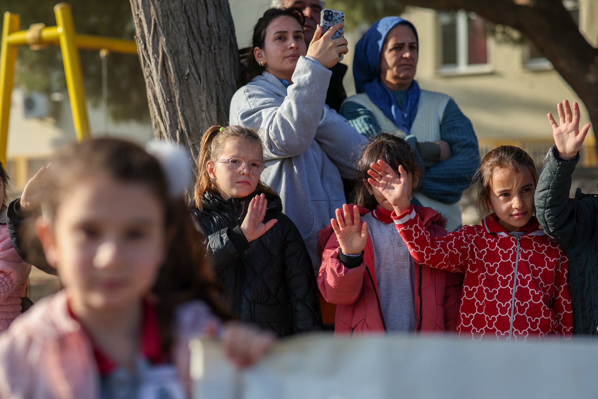 G8 N 1 Ys Xs Acj L M D-1