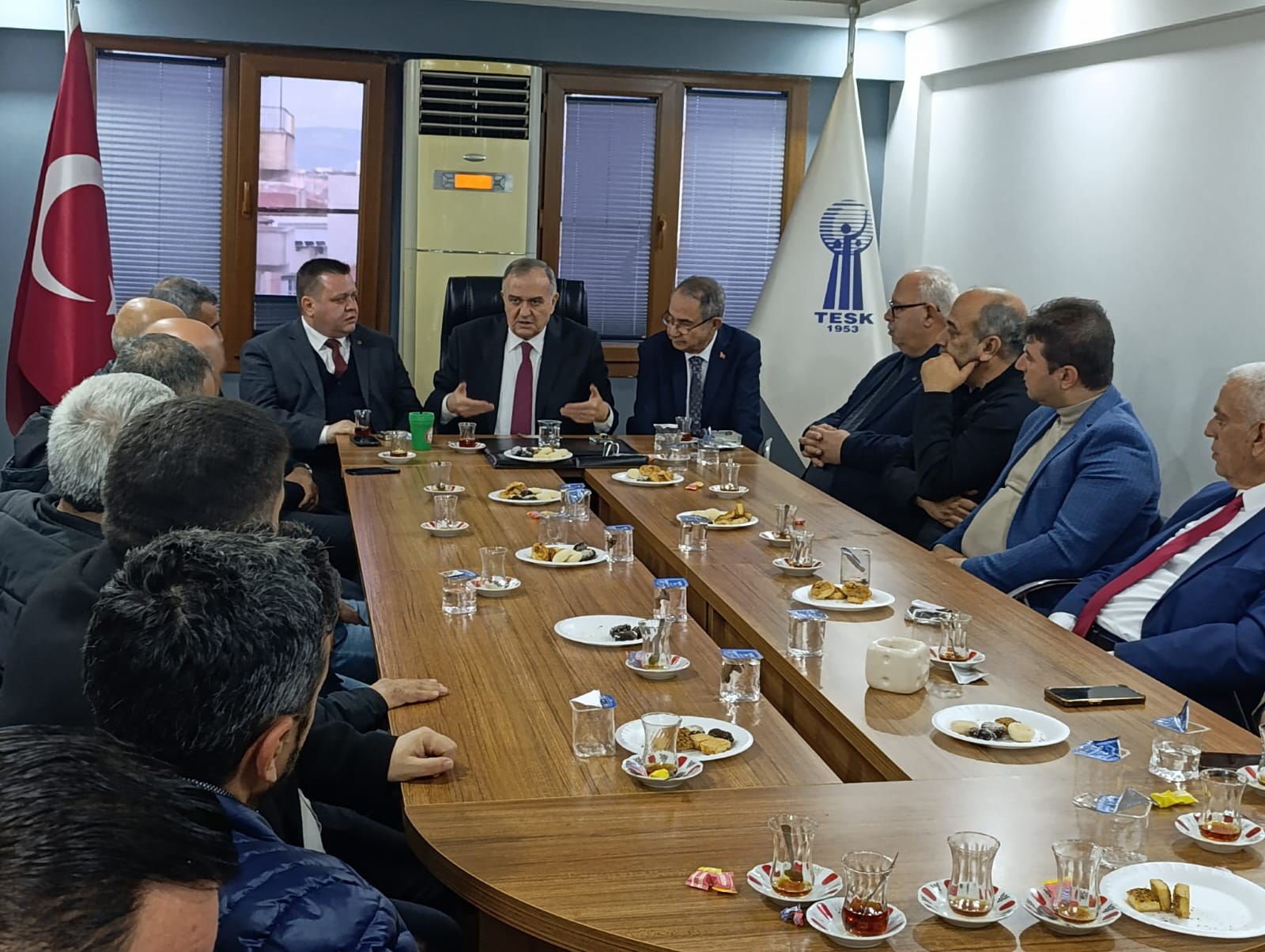 G9 K1 V F8 Ww A Aw H W O