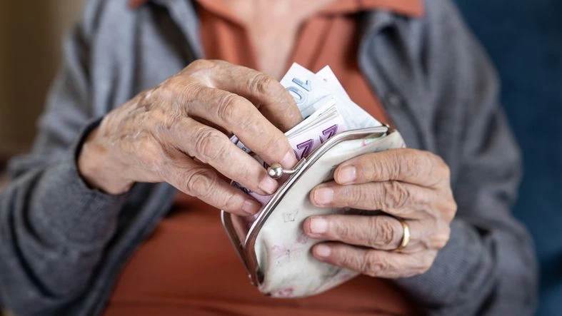 Istock 2164856347 1 Waom