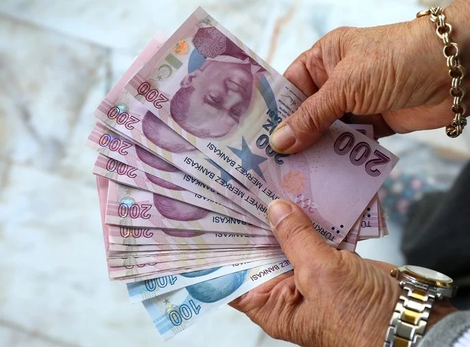 Istock 2194718679 Ic4Y