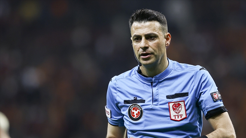 Thumbs B C Ace344E00Df22Fc855B9446A39A6C655