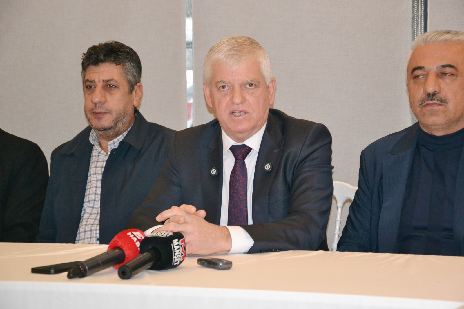 Whatsapp Image 2025 12 05 At 12.50.32