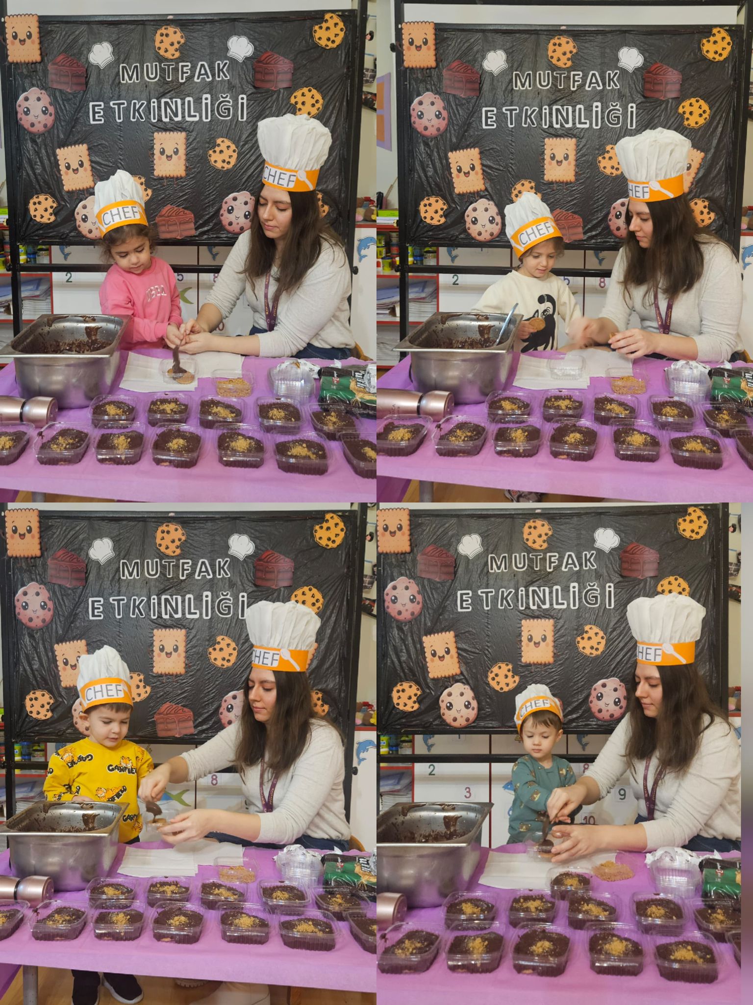 Whatsapp Image 2025 12 05 At 16.08.25 (1)