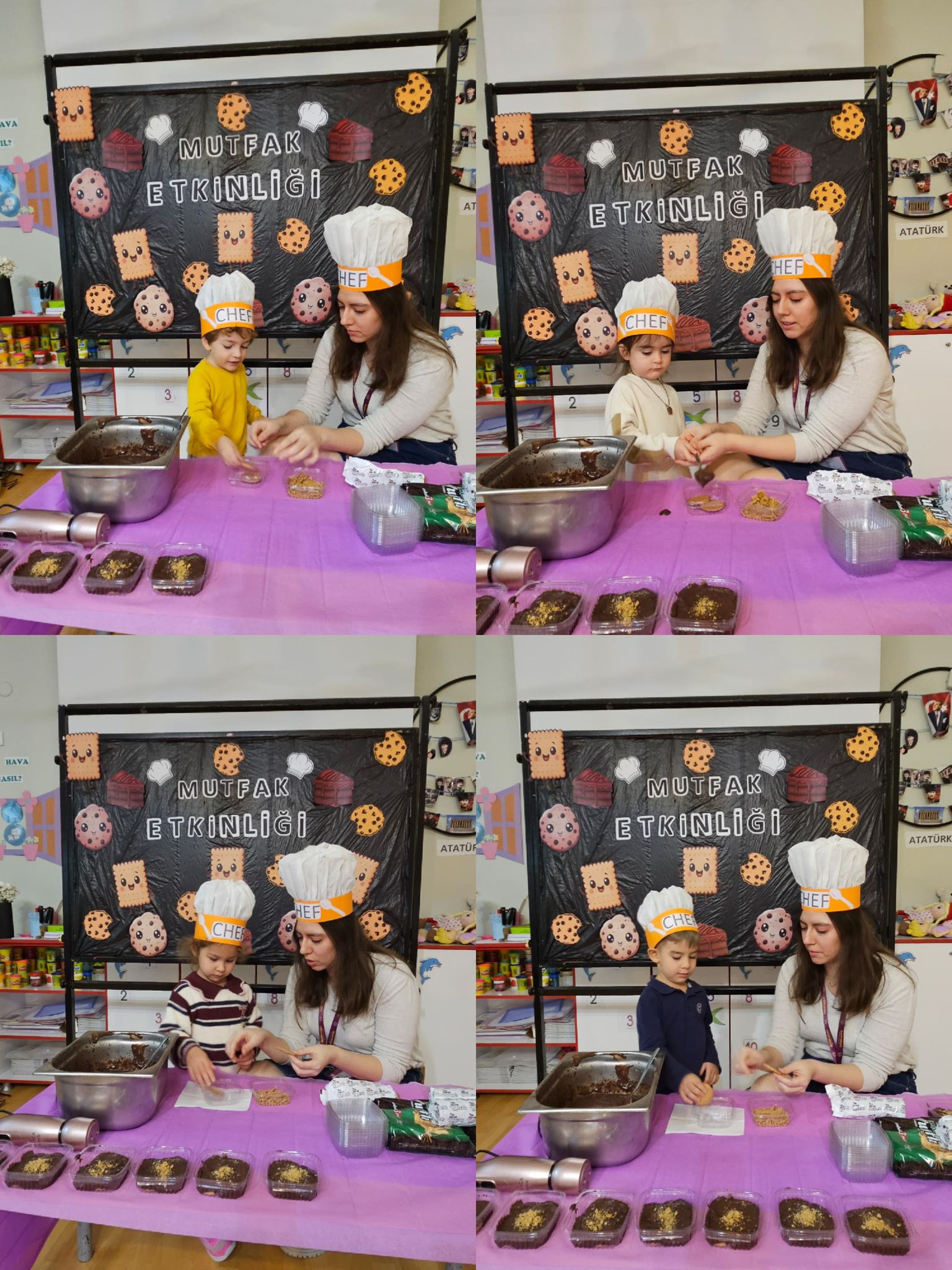 Whatsapp Image 2025 12 05 At 16.08.25 (2)