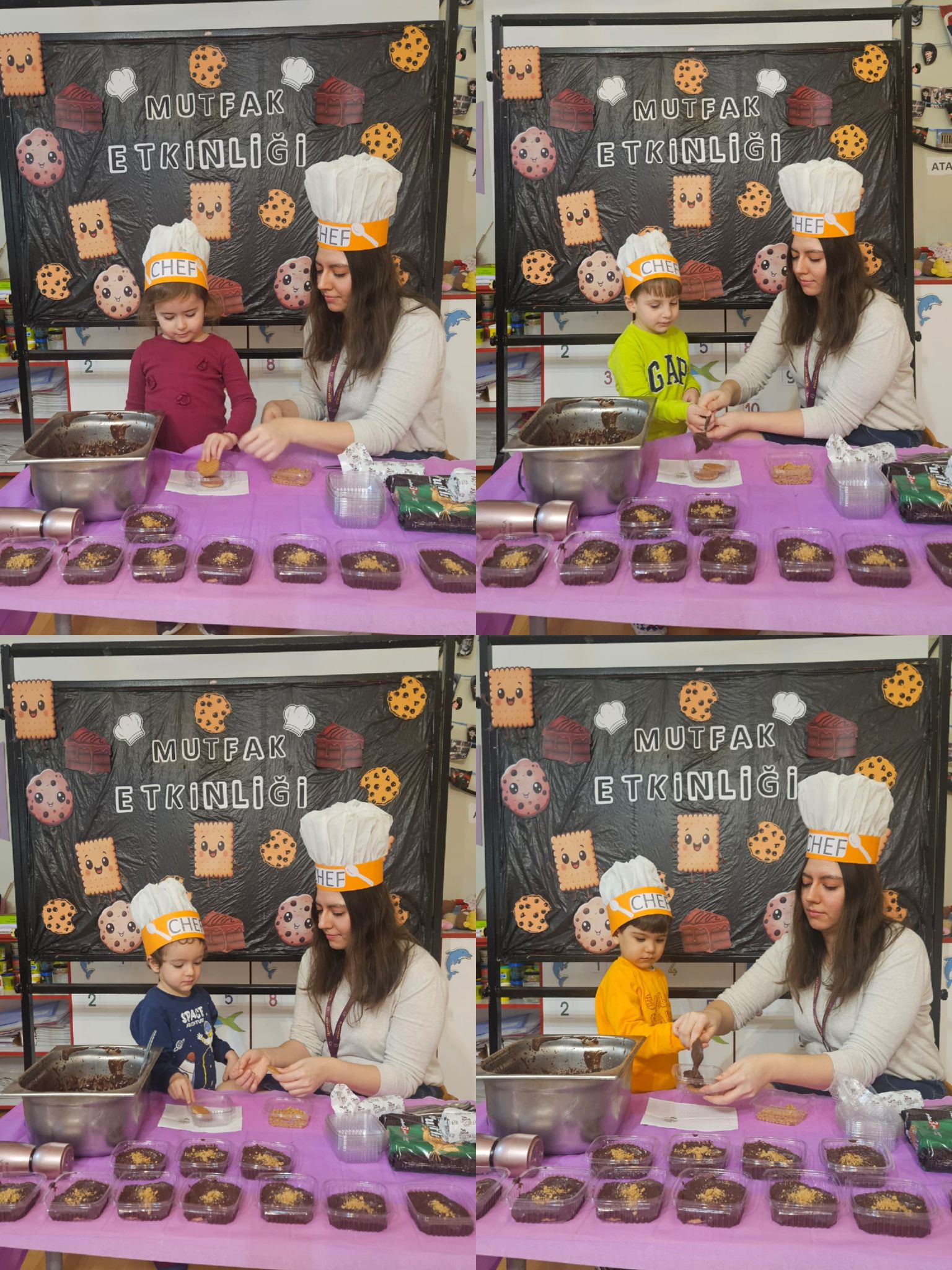 Whatsapp Image 2025 12 05 At 16.08.25