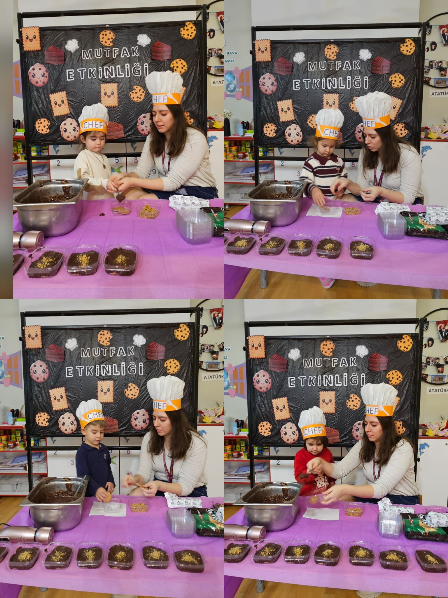 Whatsapp Image 2025 12 05 At 16.08.26 (1)