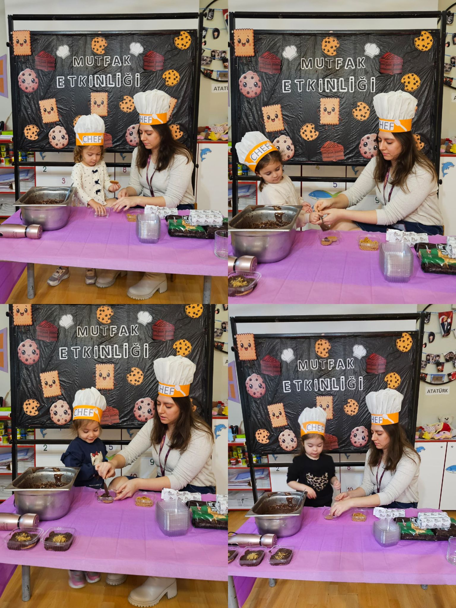 Whatsapp Image 2025 12 05 At 16.08.26