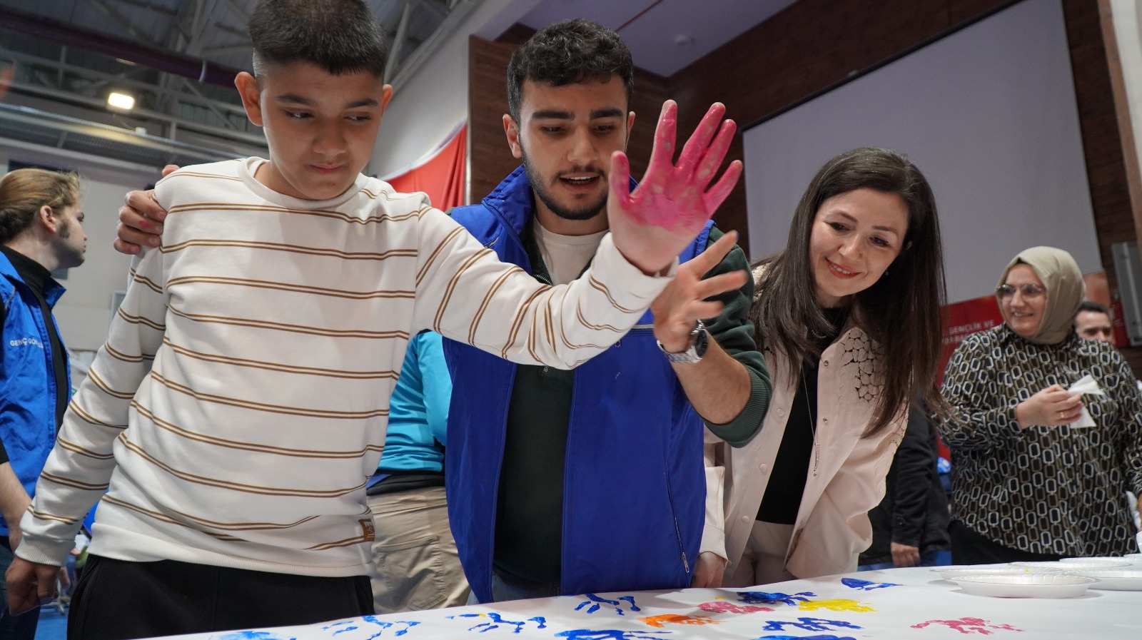 Whatsapp Image 2025 12 05 At 16.17.30 (2)