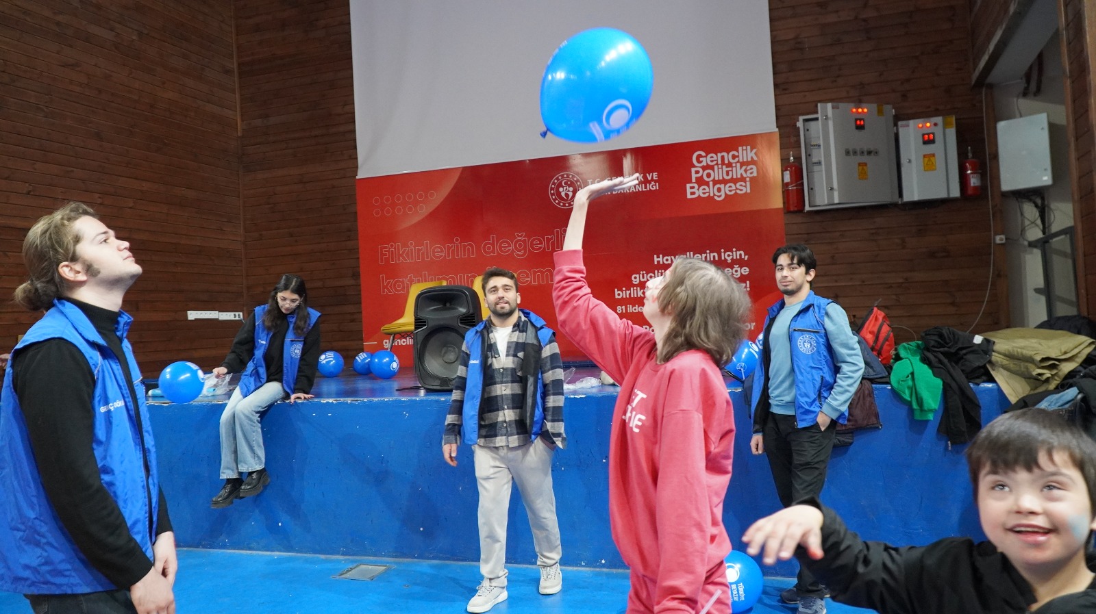 Whatsapp Image 2025 12 05 At 16.17.32 (1)