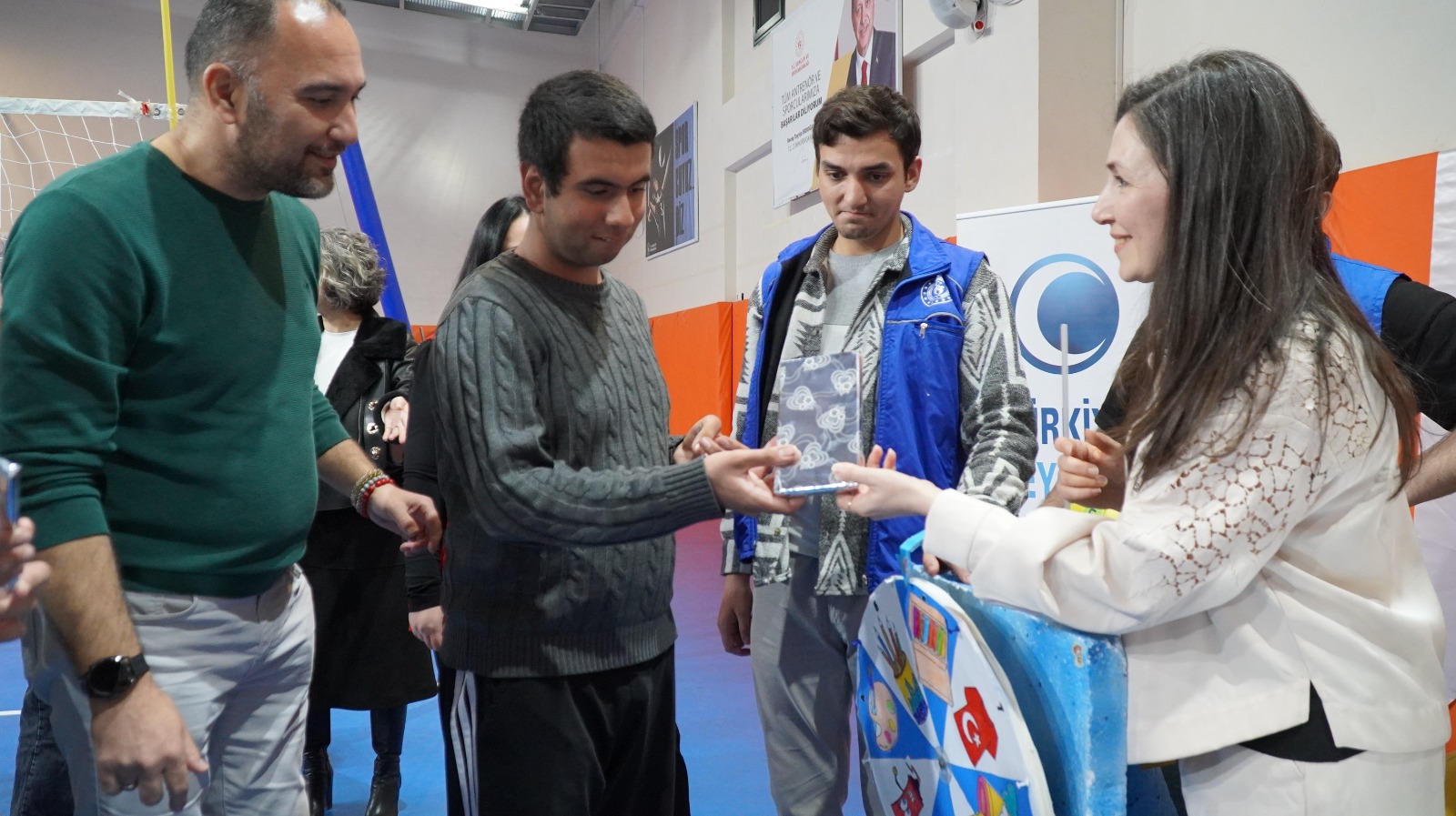 Whatsapp Image 2025 12 05 At 16.17.33 (2)