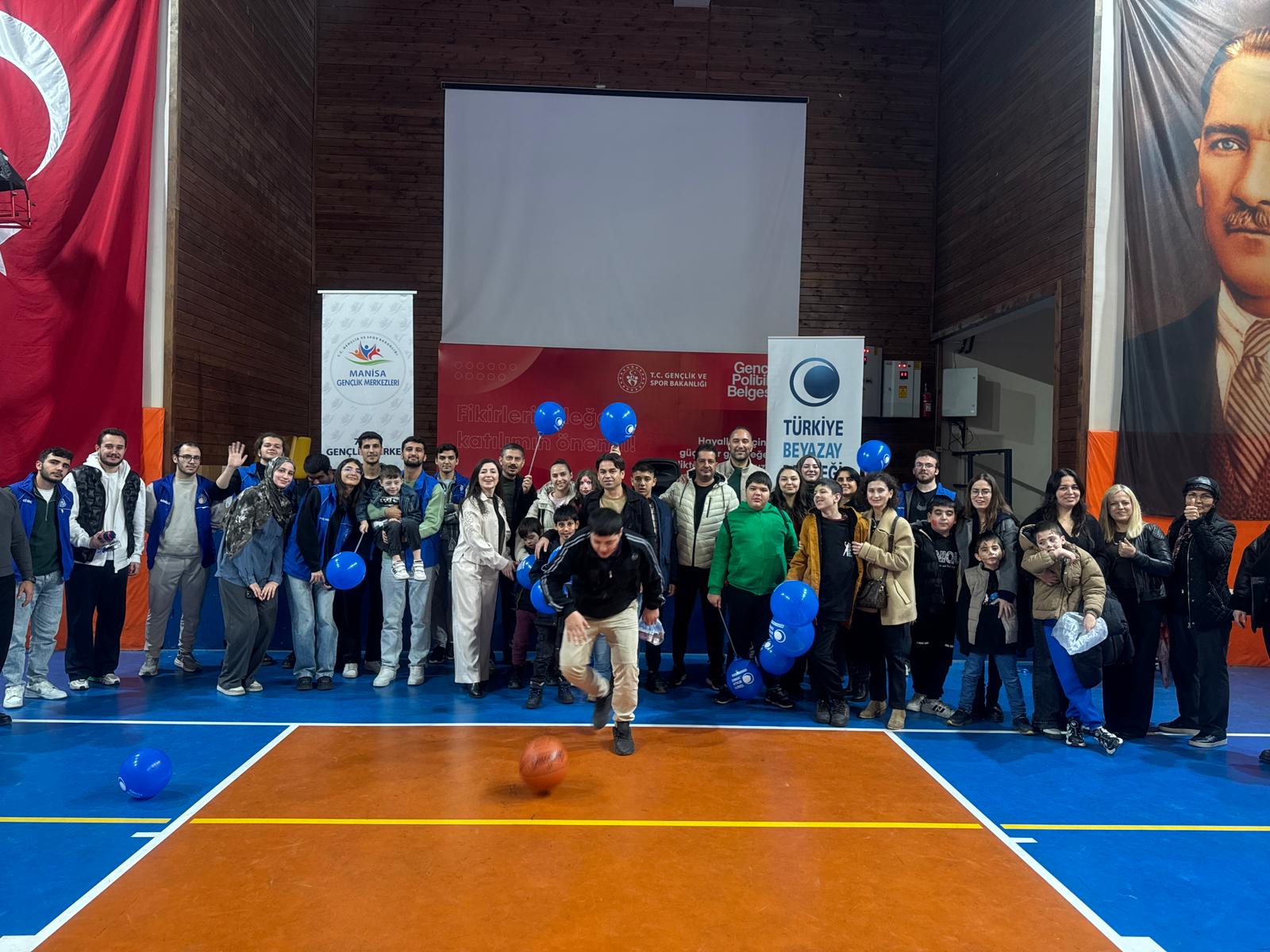 Whatsapp Image 2025 12 05 At 16.22.32 (3)