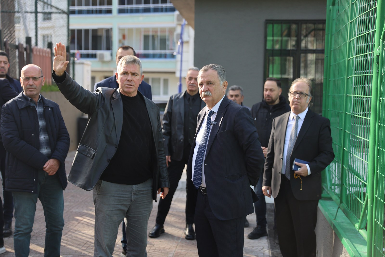 Whatsapp Image 2025 12 12 At 12.10.48 (2)