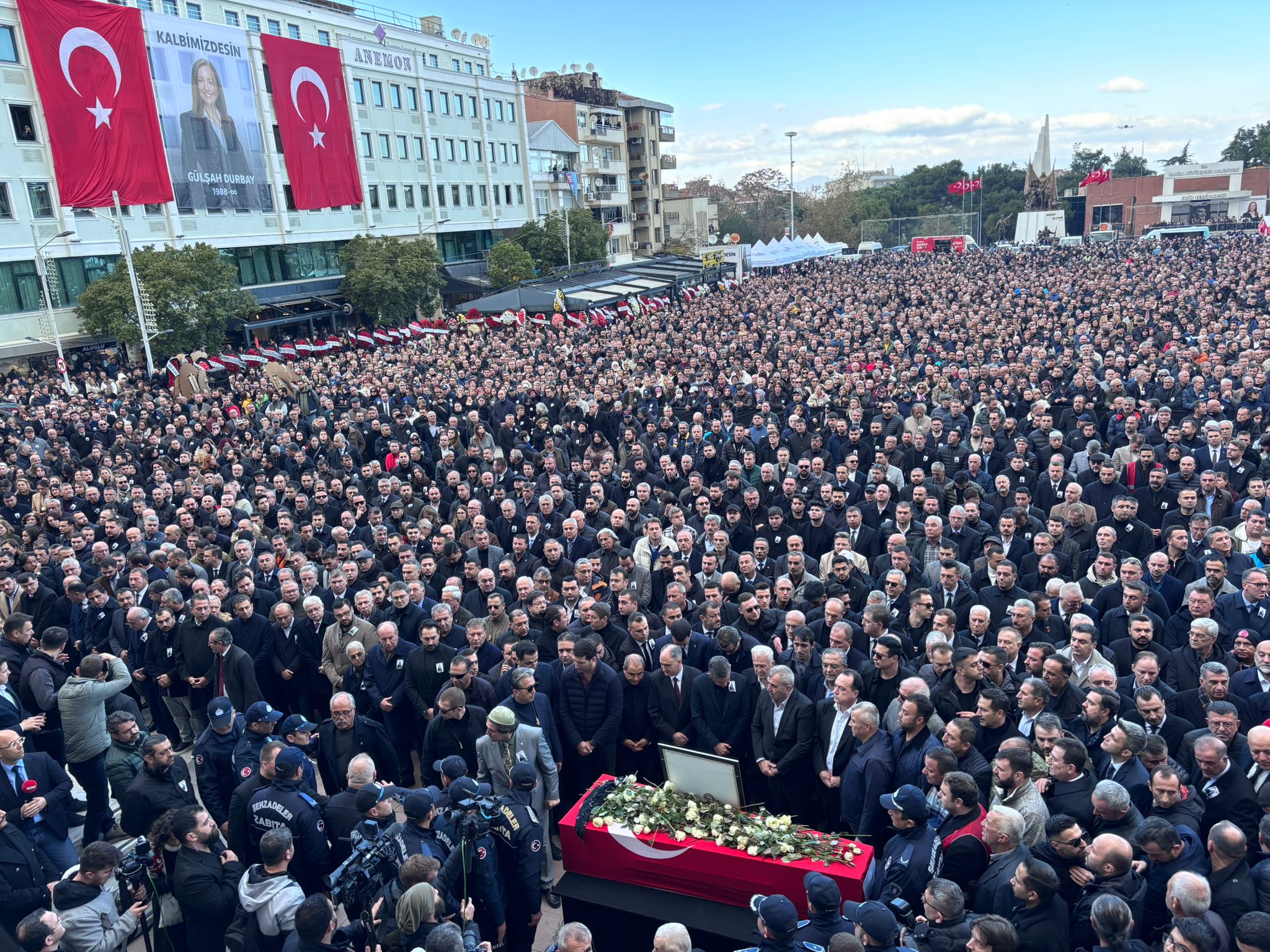 Whatsapp Image 2025 12 15 At 13.40.14