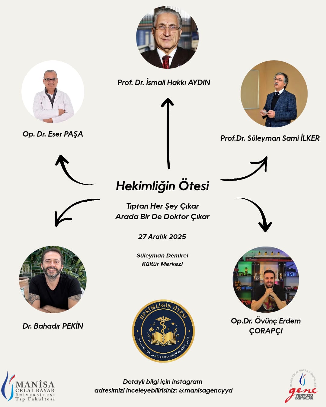 Whatsapp Image 2025 12 23 At 15.23.06 (2)