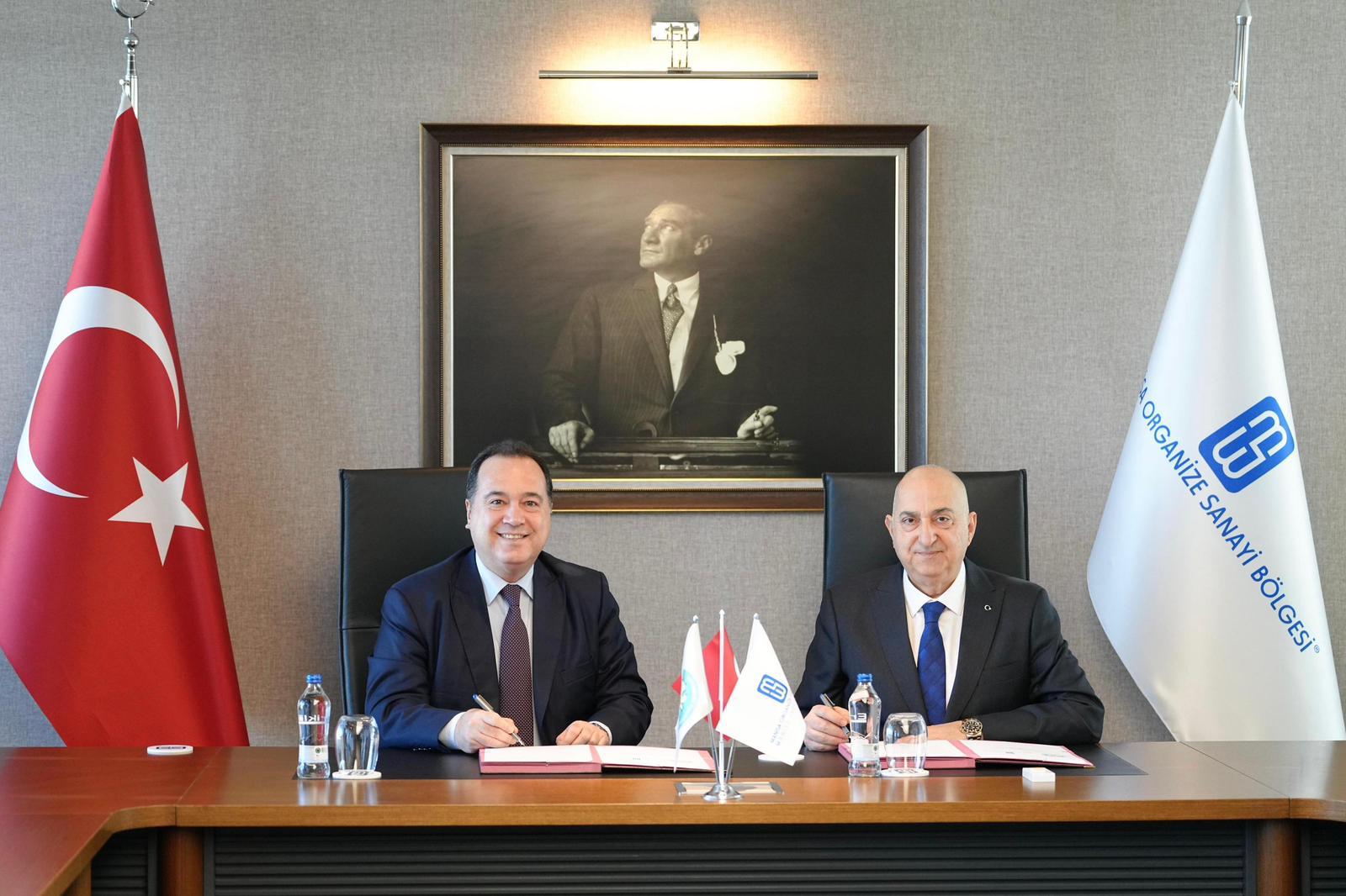 Whatsapp Image 2025 12 27 At 18.38.55