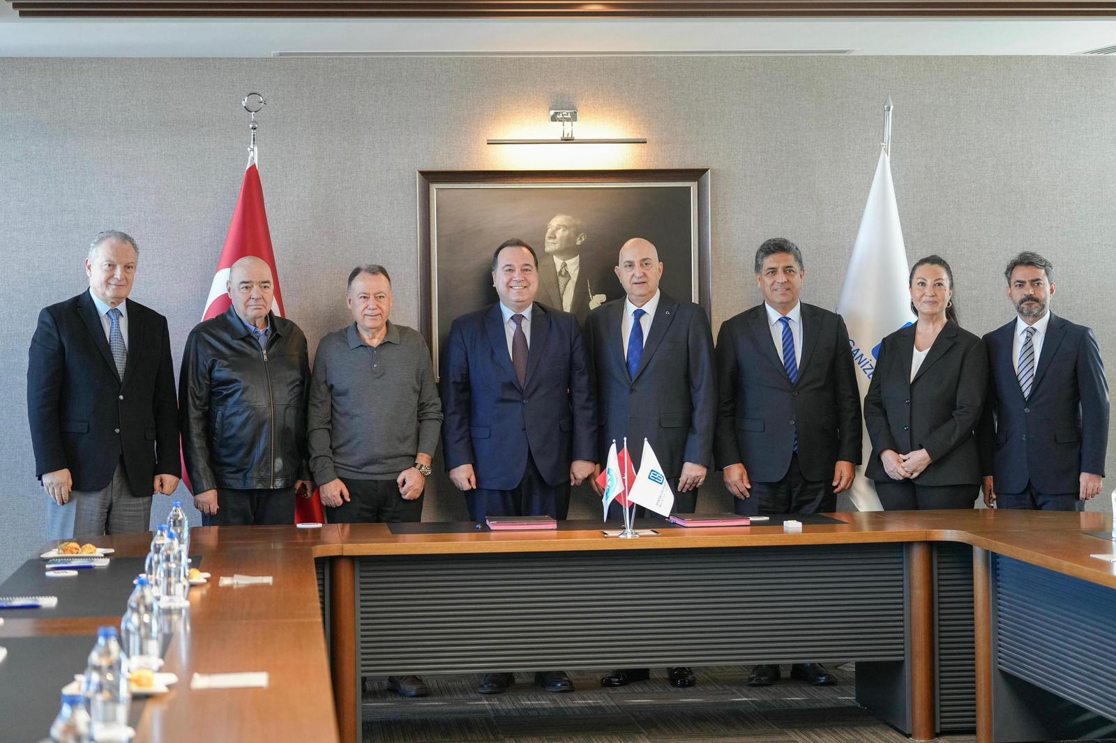 Whatsapp Image 2025 12 27 At 18.38.56