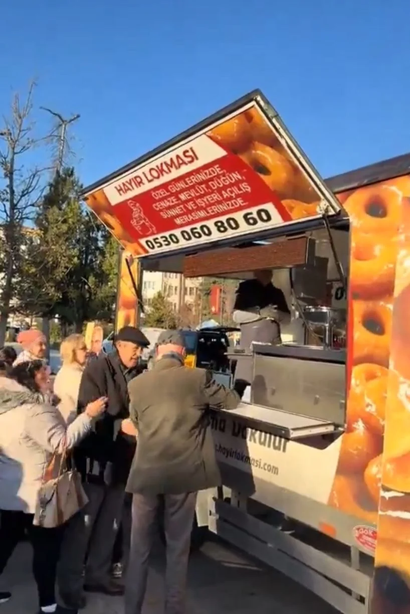 X F E Iz V C Ak C Zx M9N We2I Bg