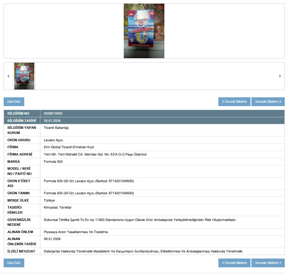 0260129 082747Png U8 Zj Q I5 A U2 T Ozcxa S O K3W