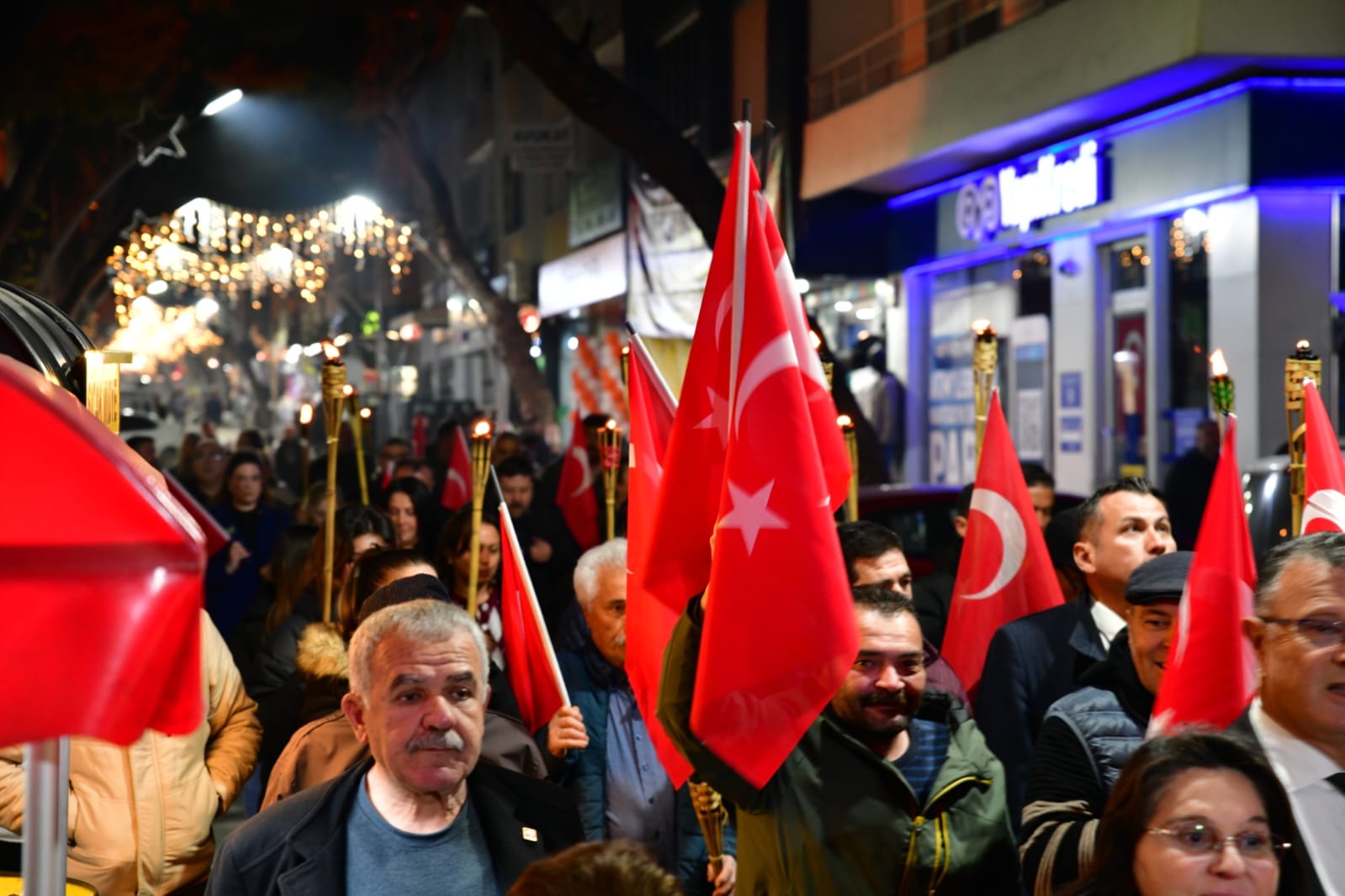 133F0Dde Fd67 455A A546 Bd1A89D479D8