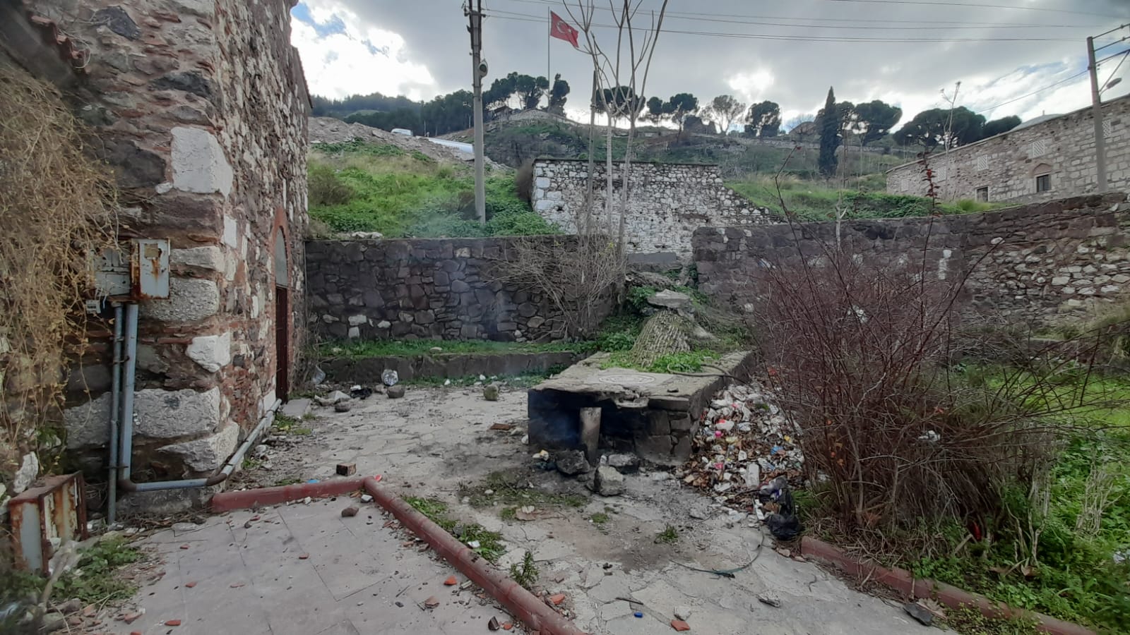 14Dd4D2C 6E1B 49C6 81A9 B89C33D3E8Dc