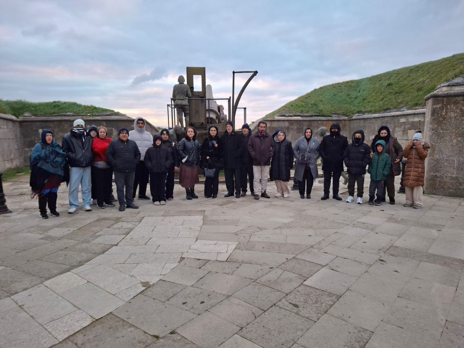 293D6Ea6 Daa8 4A33 88E0 B43C076Ffd75