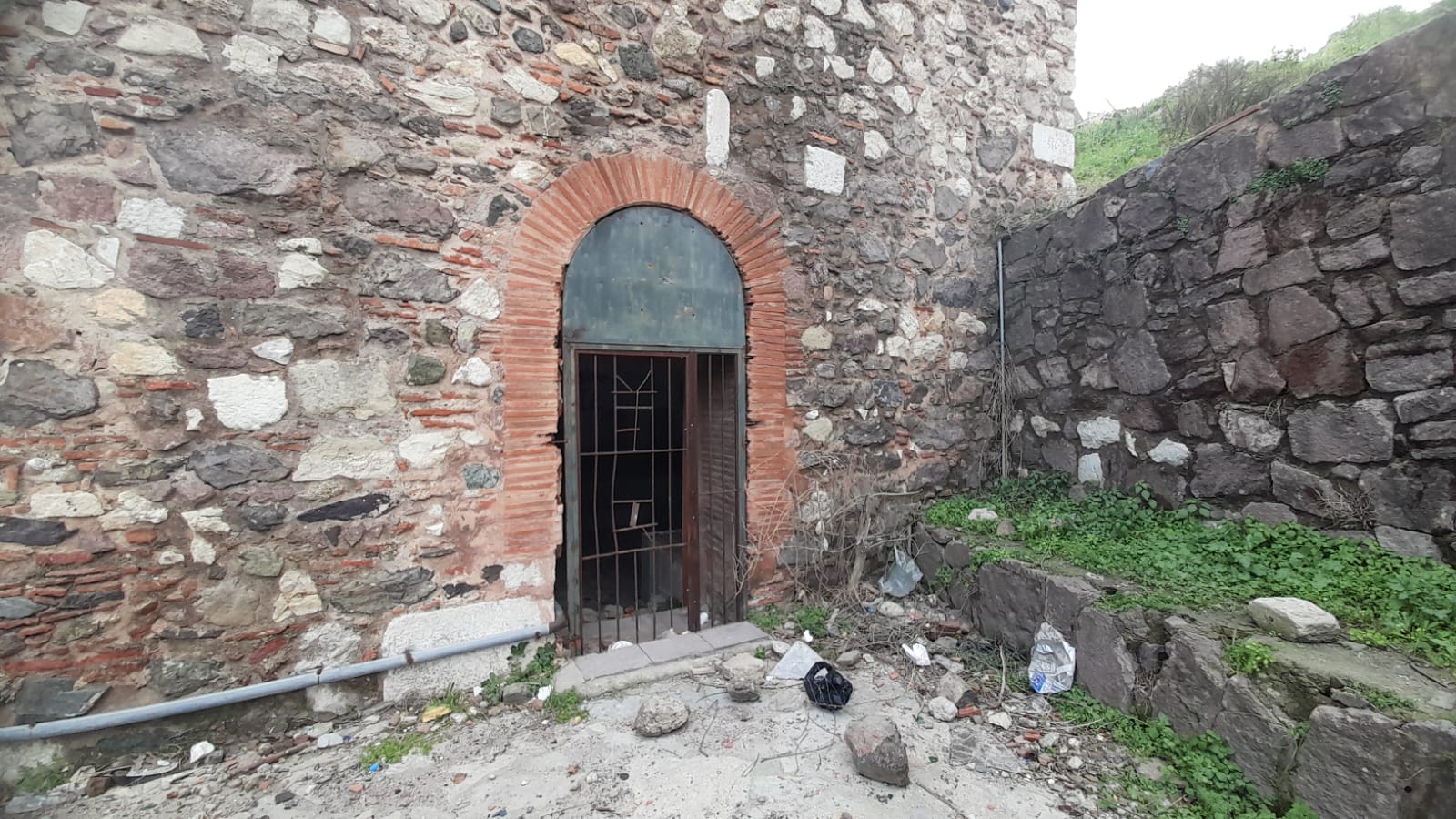 386Bc197 Ee93 451E 9B3D Ccb021349Faa