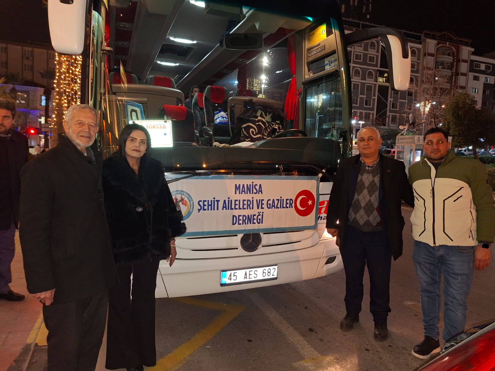 4A079908 Aa35 420F 9C62 00F0A5Aa6B96