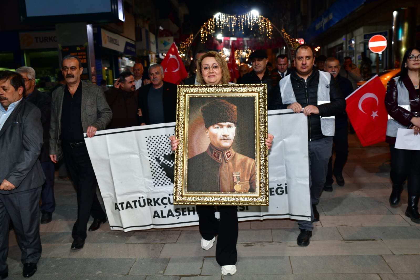 4E5Eb290 3De3 4420 B67E 16441596B691