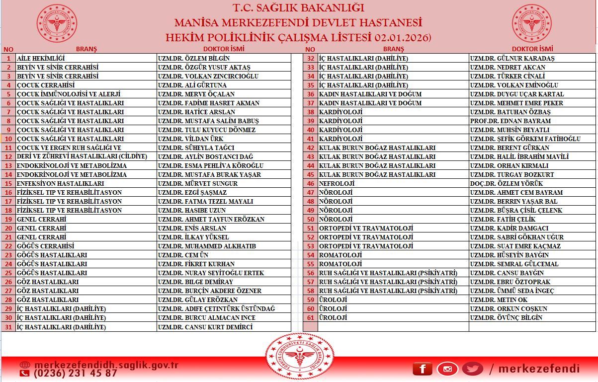 605759955 122148956948813648 1832340973594036508 N