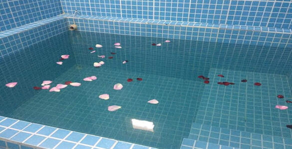 606F0Aebba3D42Ba36C58Fae