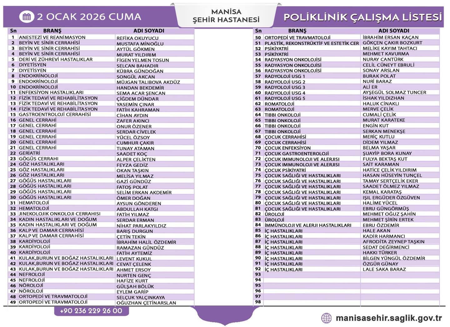 608710503 18331602616244337 412970209394710194 N